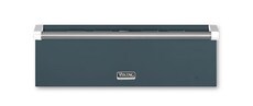 30" Warming Drawer - VWD530